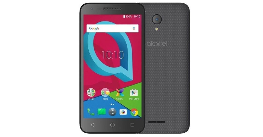 driver alcatel 5044r download free