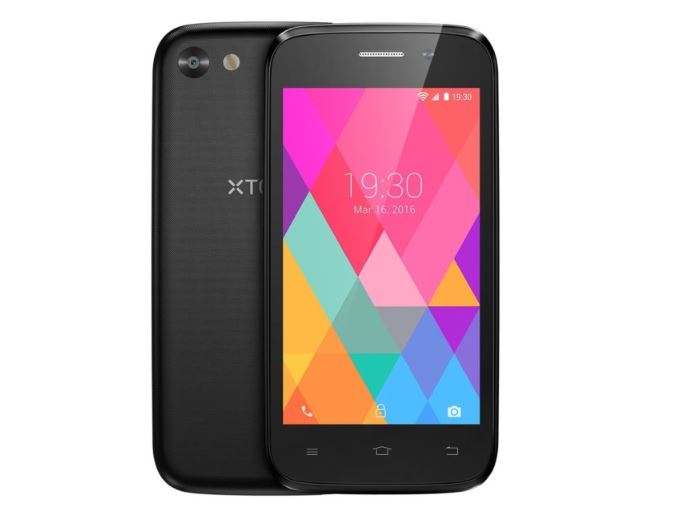 How To Install Stock Rom On Xtouch G1 Firmware Flash File Unbrick