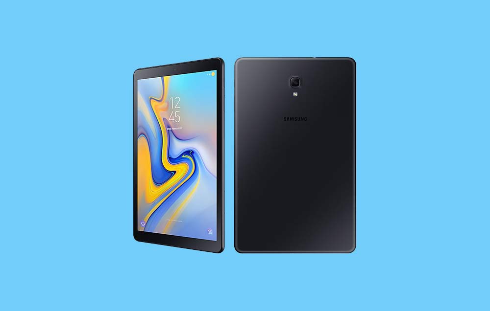 Tab a 8.0 2019. Samsung Tab a 8.0 8''. Планшет самсунг а8 2019. Самсунг галакси таб а 8.0 2019. Планшет Samsung a8 2022.