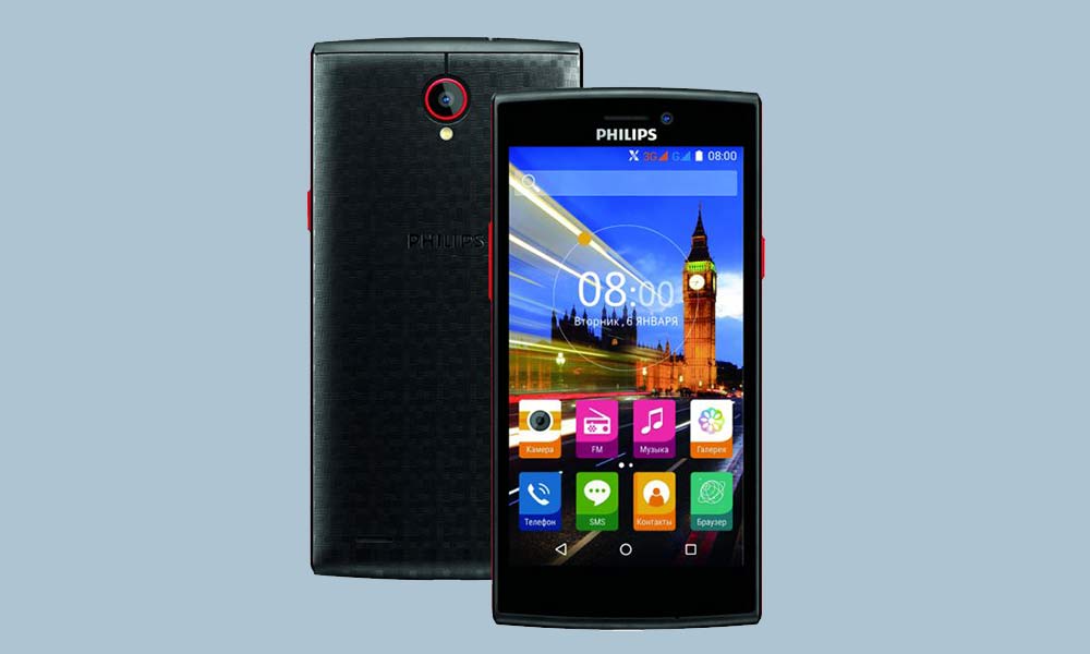 Philips s3122 51. Philips Xenium s337. Philips 337. Филипс телефон сенсорный s337. Филипс смартфоны s337 характеристики.