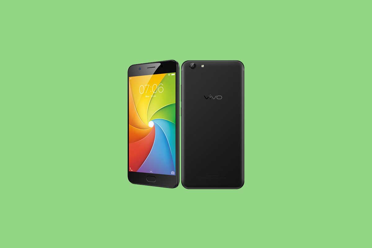 Easy Method To Root Bq Mobile Bq 5206l Balance Using Magisk No Twrp Needed