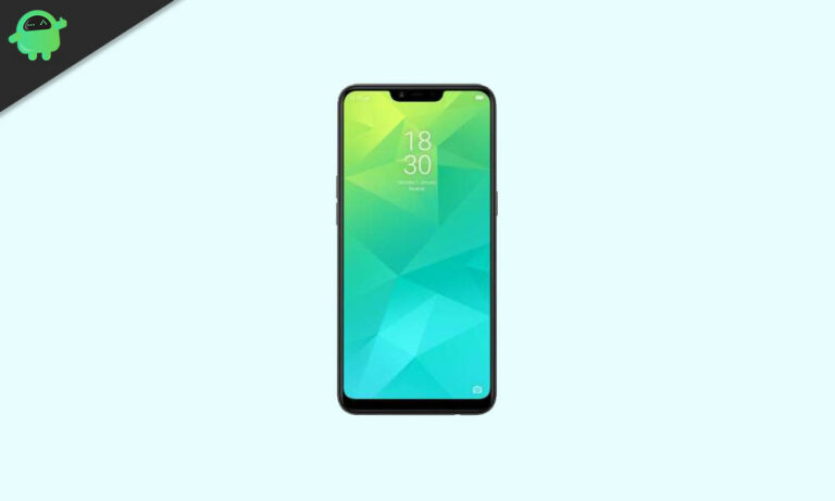 realme x2 pro android 13 custom rom