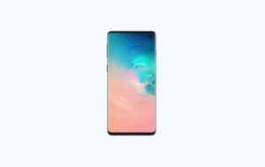 Samsung Galaxy S10 Stock Firmware Collections [Back To Stock ROM]