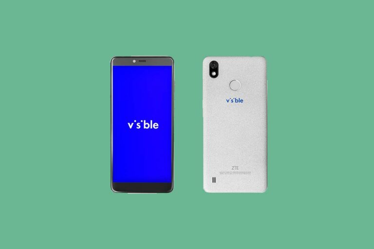 Download Latest ZTE Vision R2 USB Drivers and ADB Fastboot Tool