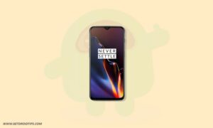 List Of Best Custom ROM For OnePlus 6T [Updated]