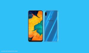 samsung a30 price in reliance digital