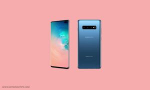 samsung s10 upgrade deals ee