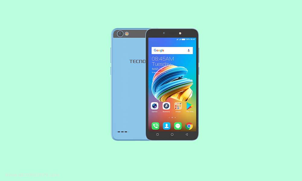 Techno f1 Firmware. Techno.ф2.206-а. Как поставить обои на Tecno Pop 6.