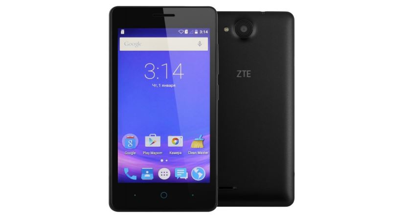 Скачать обновления zte gf3