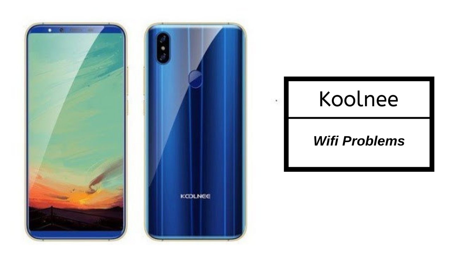 quick-guide-to-fix-koolnee-wifi-problems-troubleshoot