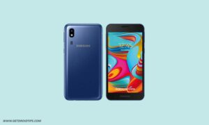 samsung a260 price