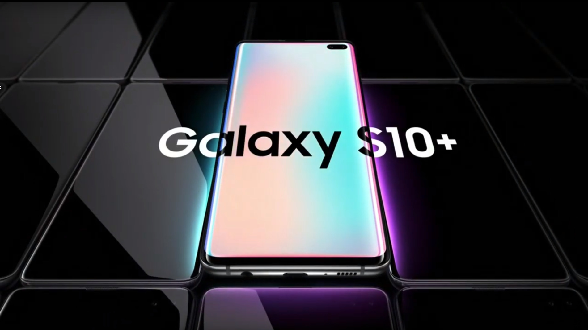 My Galaxy S10 Won’t Receive Text Messages! How to Troubleshoot?