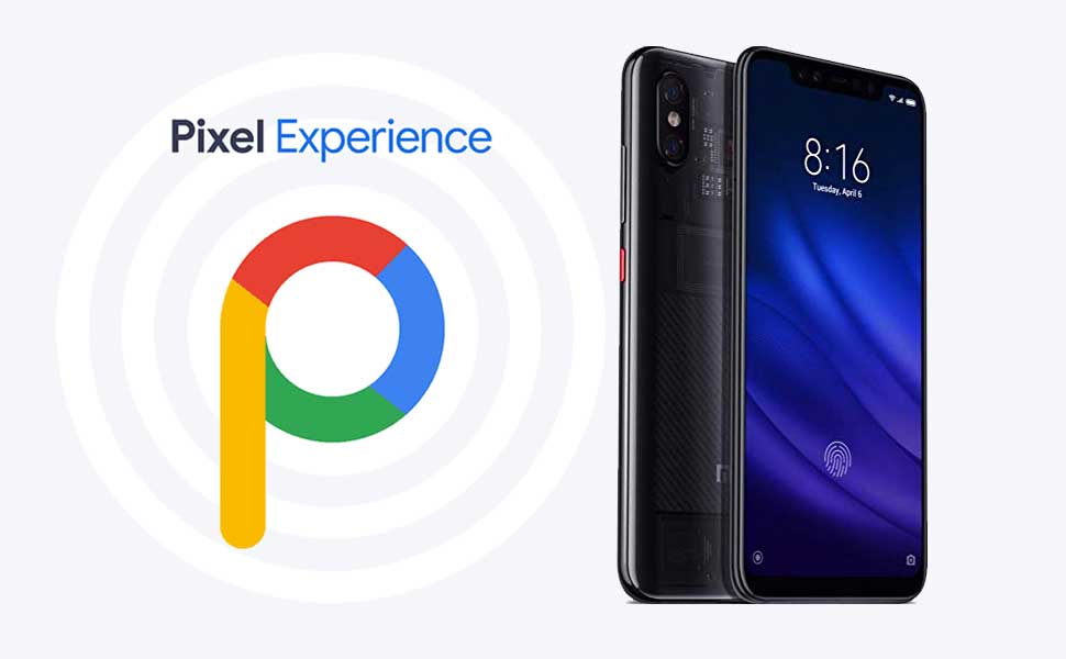 Google pixel experience. Pixel experience Plus Android 10. Прошивка Pixel experience. Pixel experience 9.0.