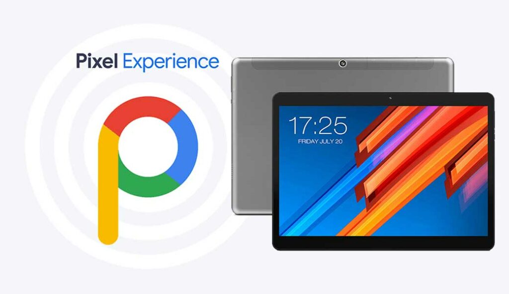 Pixel experience 9.0. Pixel experience Recovery.