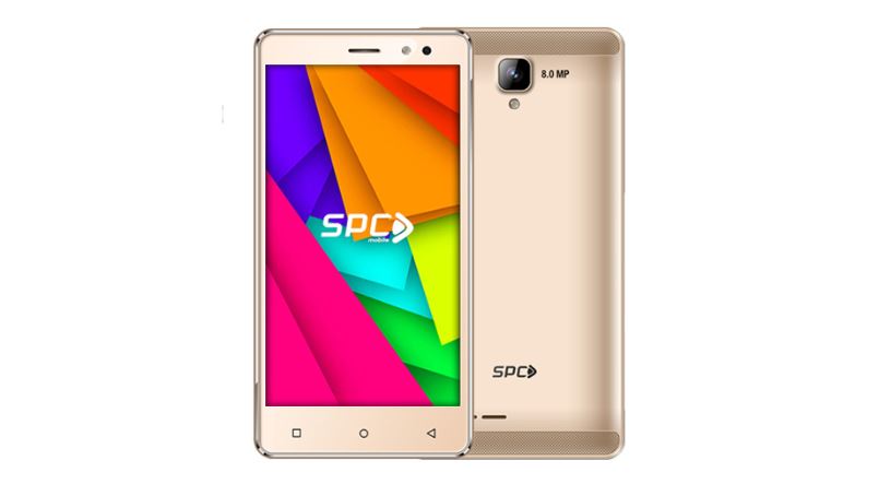 How To Install Stock Rom On Spc L52 Pro Firmware File Unbrick