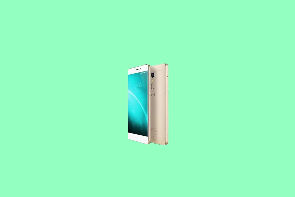 How To Unlock Bootloader On Umi Super