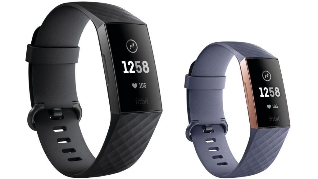 Common Fitbit Problems and How to Fix Them
