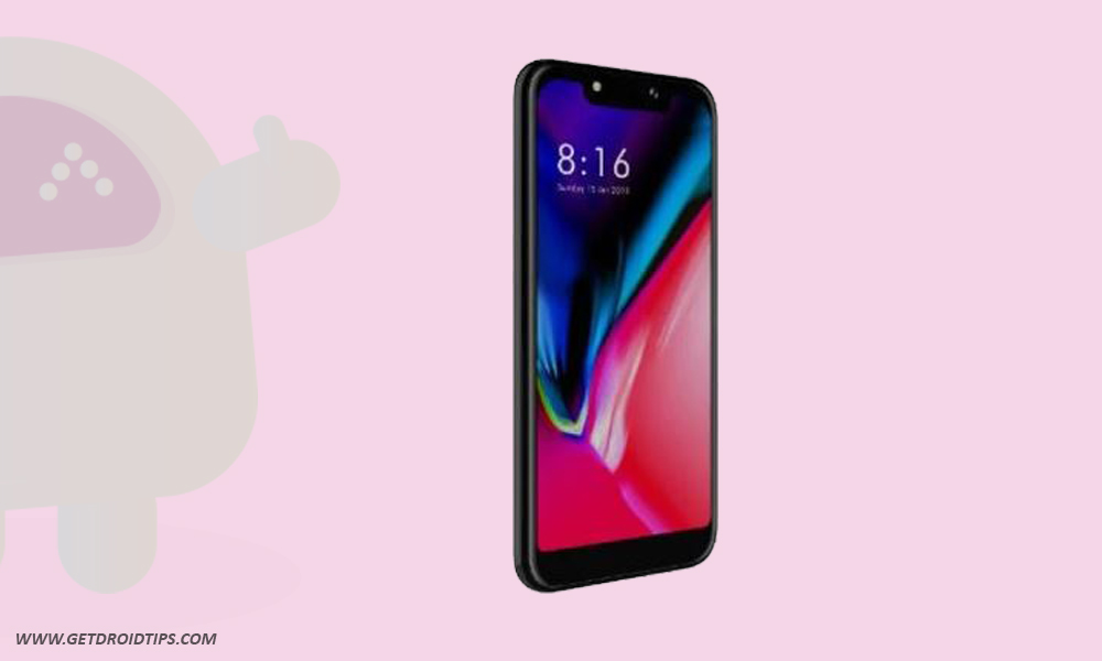 Download And Install Aosp Android 10 For Micromax Ione Gsi Treble Stream tracks and playlists from ione on your desktop or mobile device. download and install aosp android 10