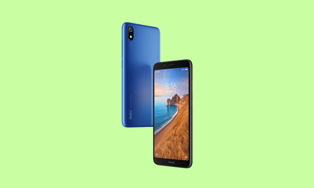 Redmi 7 дисплей. Redmi 7a дсвlcd. Redmi 7a модуль. MIUI Redmi 7a. U1800 Redmi 7a.