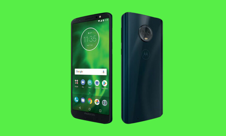 moto g60 android 12