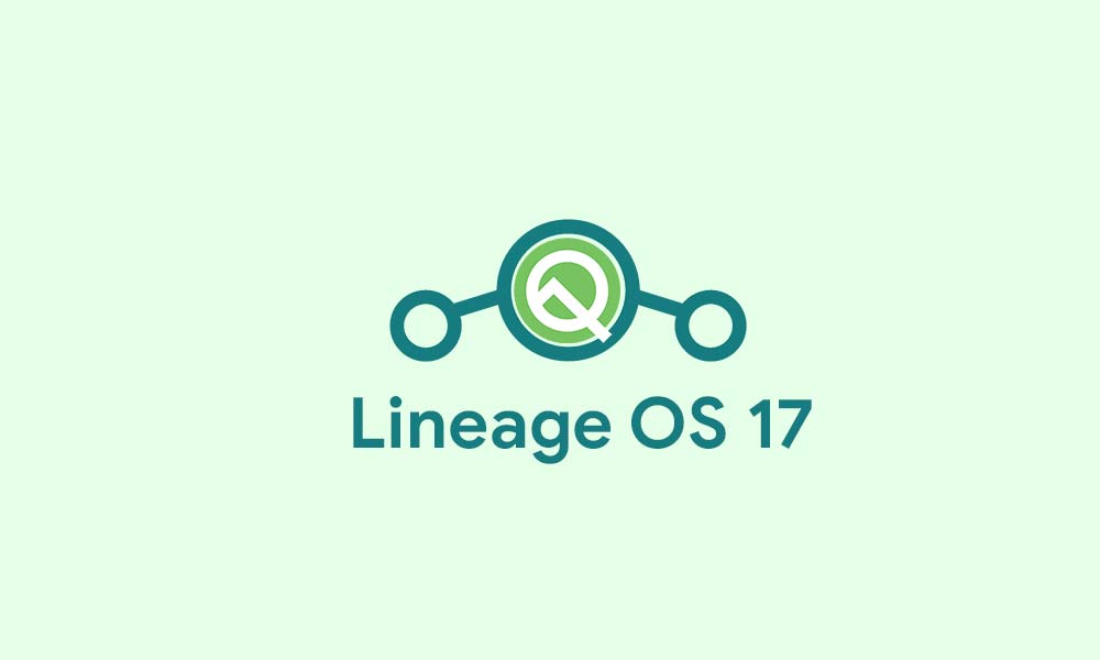 Nintendo Switch gains Android 10 w/ LineageOS 17.1 - 9to5Google