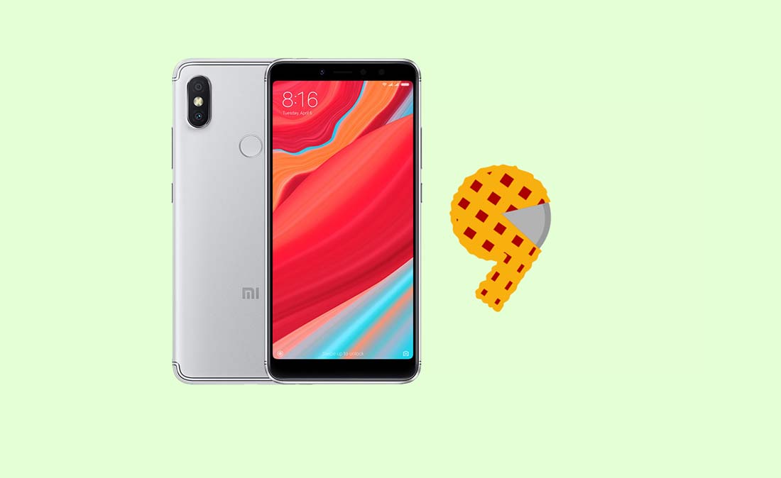 Redmi s 20. Redmi s2 дисплей.