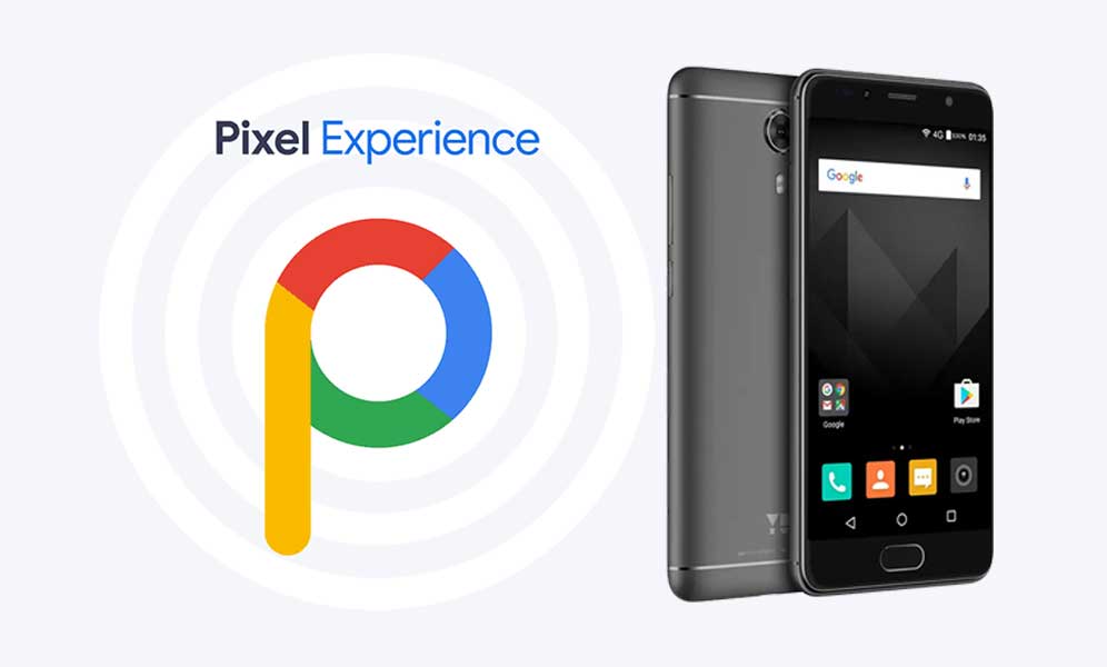 Google pixel experience. Пиксель экспириенс. Pixel experience Plus Android 10. Pixel experience Android 12. Pixel experience 12.1.