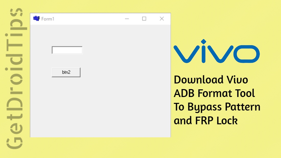 chipsbank format tool v2.8 download
