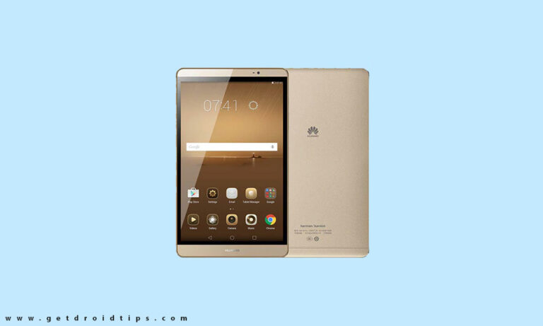 Замена аккумулятора huawei m2 801l