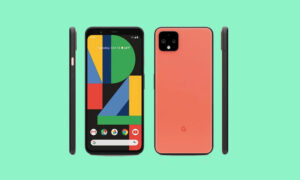 Easy Method To Root Pixel 4 And 4 XL Using Magisk Without TWRP