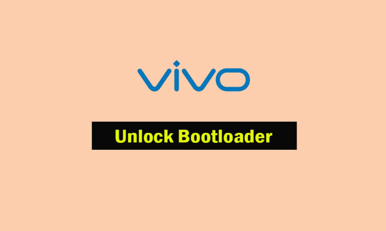 How To Unlock Bootloader On Any Vivo Smartphones 3305