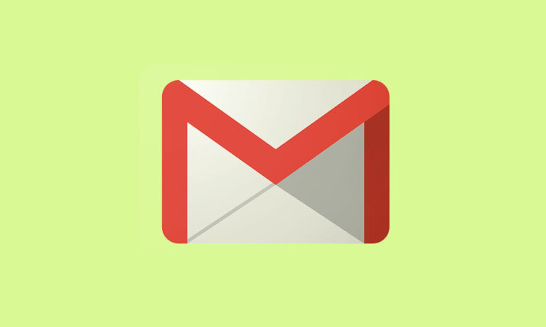 How to Block and Unblock Senders on Gmail Web