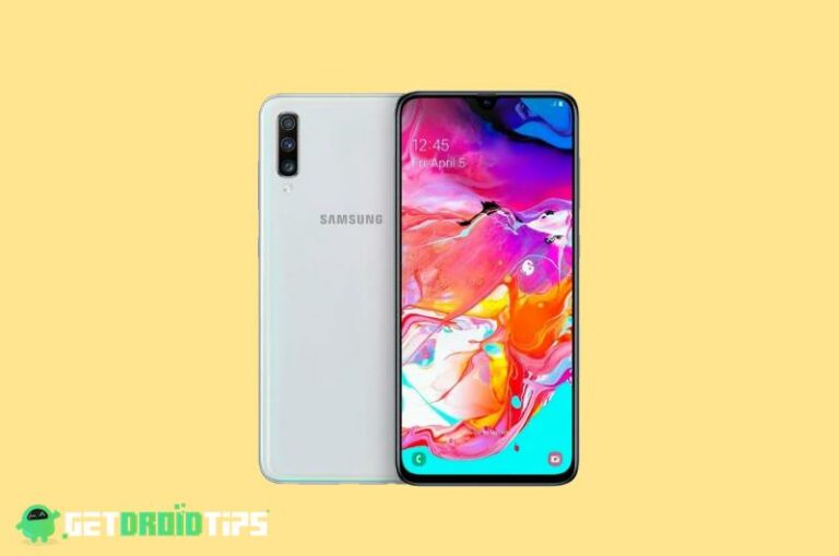 samsung a707f price