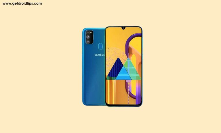 samsung m307fn price