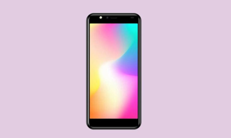 Easy Method to Root Yuho Y1 Pro using Magisk without TWRP