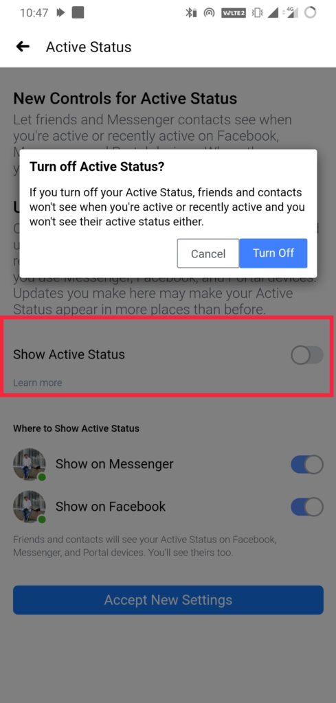 how-to-disable-always-active-status-on-facebook-and-messenger