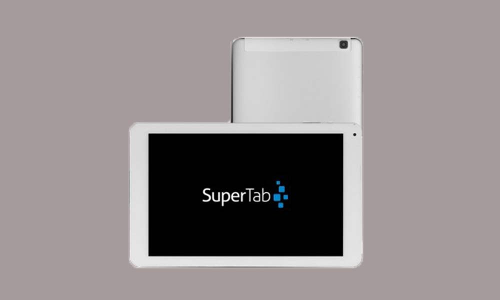 supertab and 8 cosmo