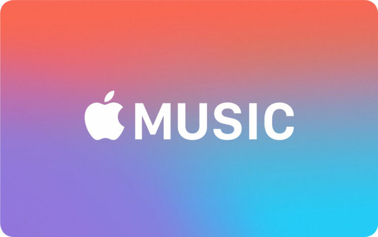 Apple Music Not Working on Android: How to Fix [Troubleshoot]