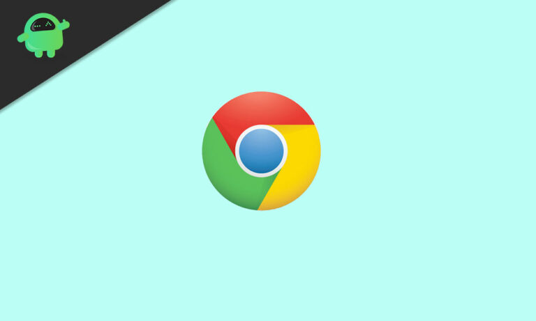 how-to-disable-send-link-to-your-devices-in-chrome