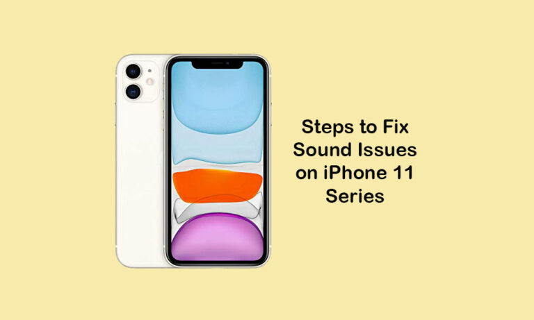 instal the new version for iphoneFxSound 2 1.0.5.0 + Pro 1.1.18.0