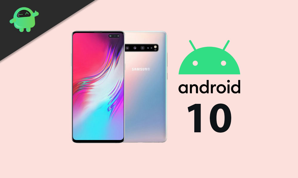 T mobile 10. Дата выпуска андроид. JDASTON Android 10.0 отзывы.