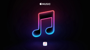 How to Fix If Downloaded Songs not showing on Apple Music?