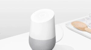 Top Ways to Fix Google Home Music Alarm Not Working