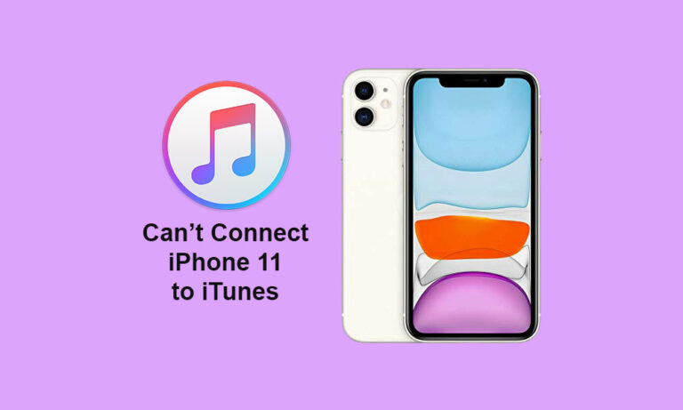 why is my iphone telling me to connect to itunes reddit