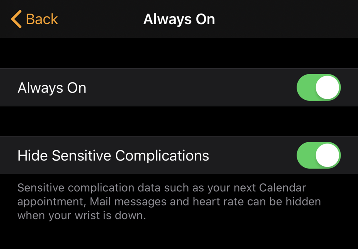 Как отключить always on. Олвейс он дисплей на Эппл вотч. Олвейс он дисплей Apple watch 8. Always on display Apple watch 7. Как выключить Олвейс он.