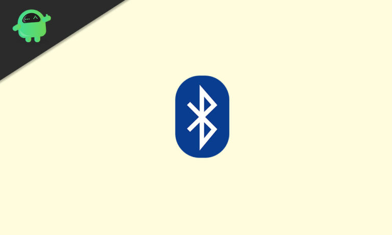 How to Fix If Bluetooth Missing From PC and Devices List