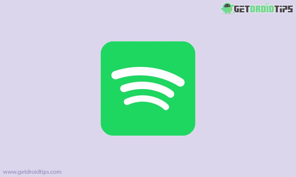 how-to-download-a-single-song-from-spotify-music-app-on-your-mobile