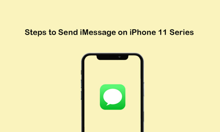 how-to-send-imessage-on-iphone-11-11-pro-and-11-pro-max