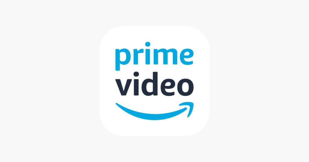 How to fix Unfortunately Amazon Prime Video has stopped working and ...