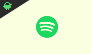 How to Turn Off Spotify Overlay on Windows 10?